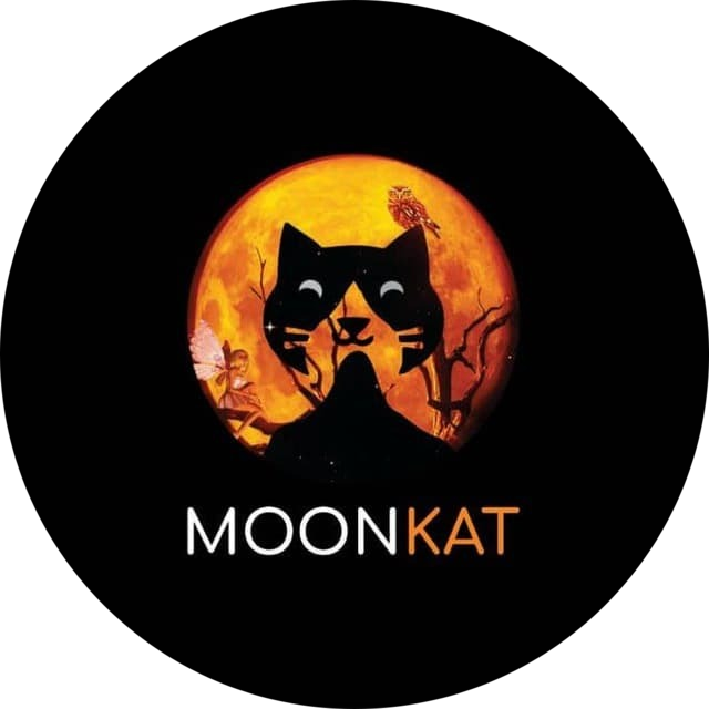 MoonKat Finance